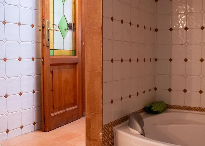 Chiama Ride The Beauty Assisi