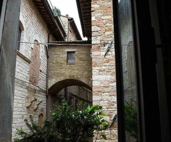 Chiama Ride The Beauty *