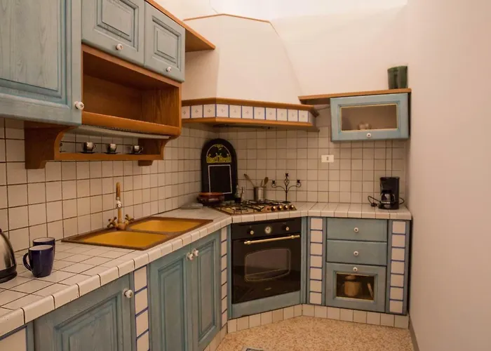 Chiama Ride The Beauty * Assisi