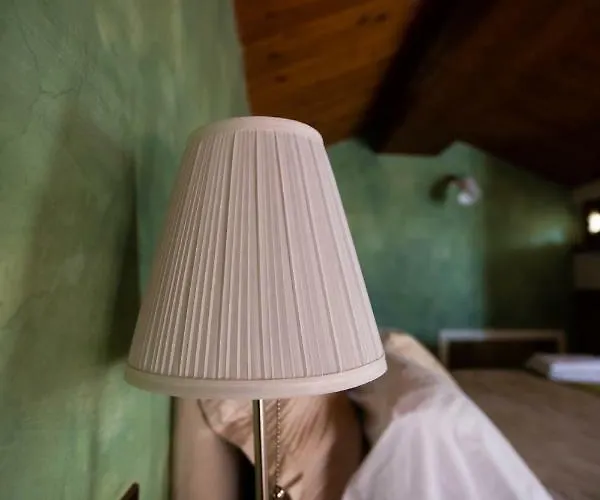 Apartamento Chiama Ride The Beauty *