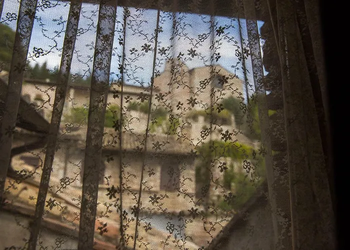 Chiama Ride The Beauty