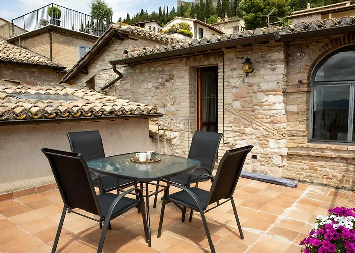 Chiama Ride The Beauty * Asís