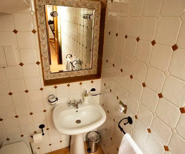 Chiama Ride The Beauty * Assisi