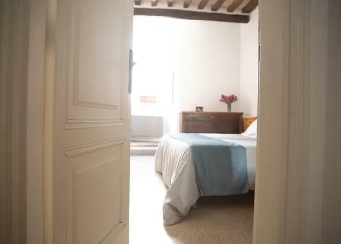 Lejlighed Chiama Ride The Beauty Assisi