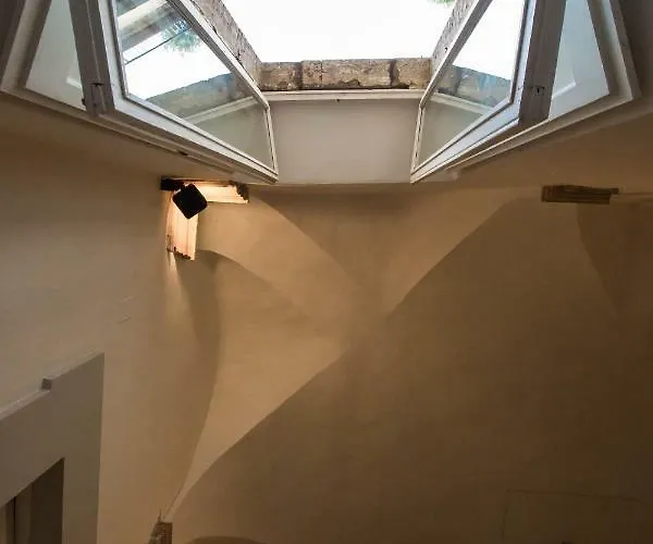 Chiama Ride The Beauty *