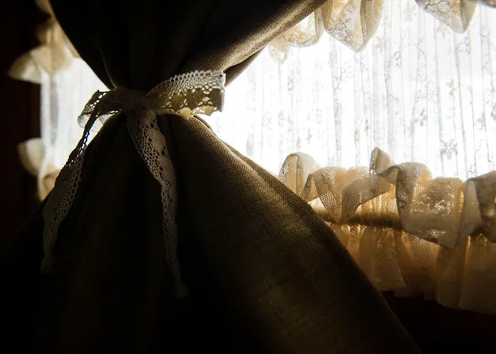 Chiama Ride The Beauty * Assisi