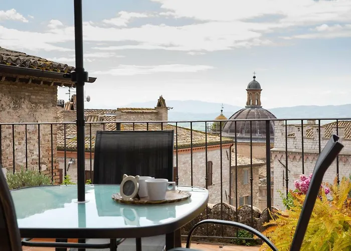 Chiama Ride The Beauty Lejlighed *