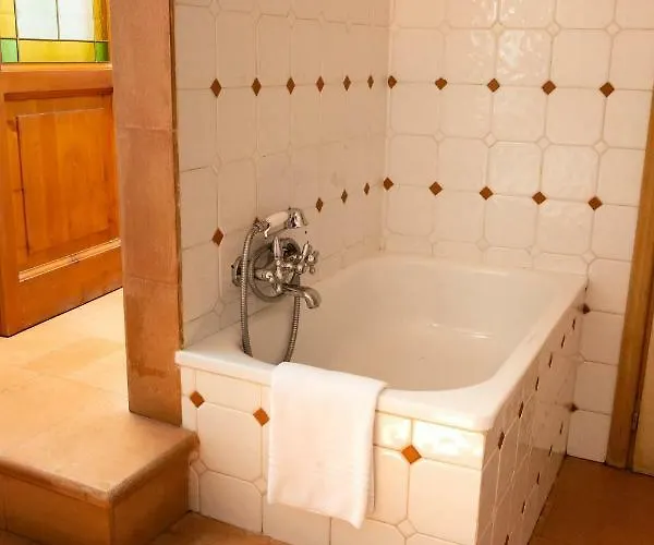 Chiama Ride The Beauty Apartment *