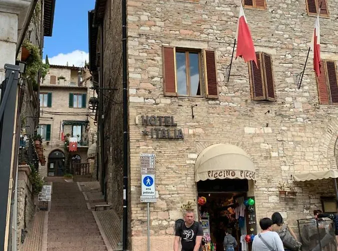 Chiama Ride The Beauty Apartment *