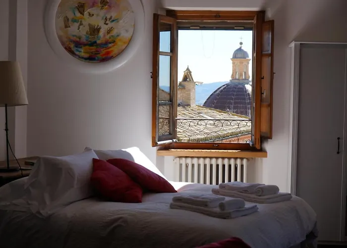 Chiama Ride The Beauty