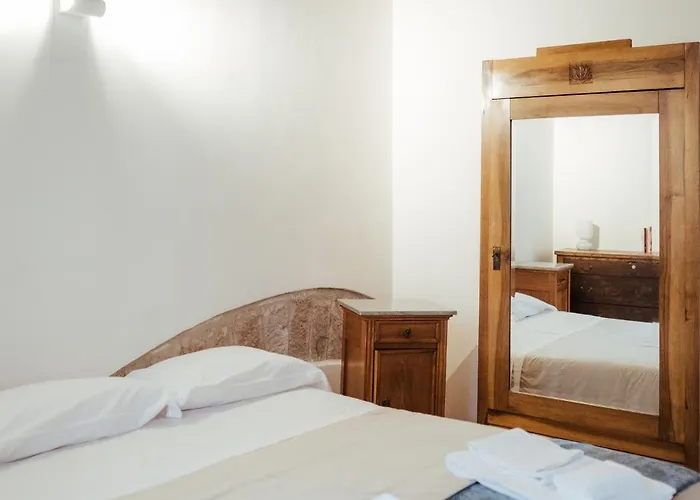 Chiama Ride The Beauty Assisi