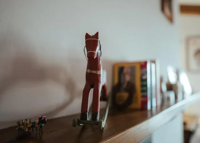 Chiama Ride The Beauty * Assisi