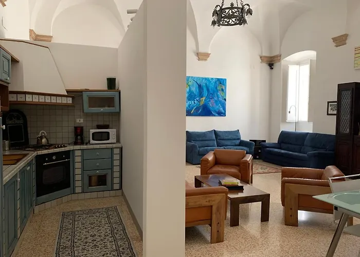 Apartamento Chiama Ride The Beauty Assisi