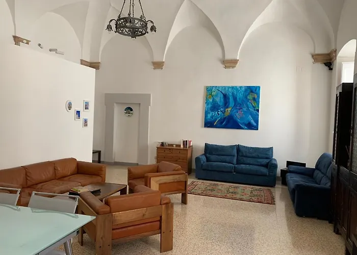 Chiama Ride The Beauty * Assisi