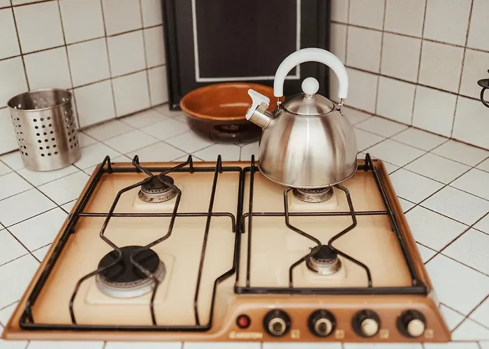 Chiama Ride The Beauty *