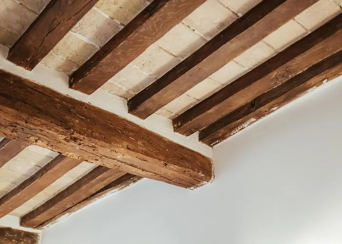 Chiama Ride The Beauty * Assisi