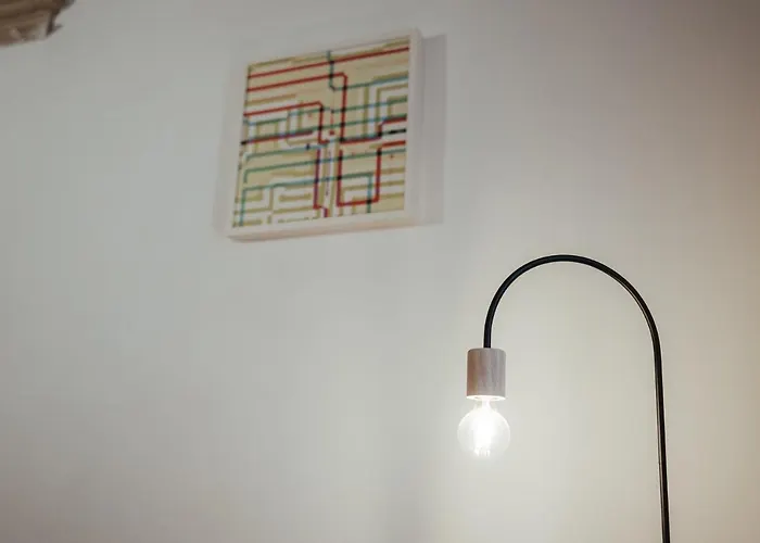 Chiama Ride The Beauty *