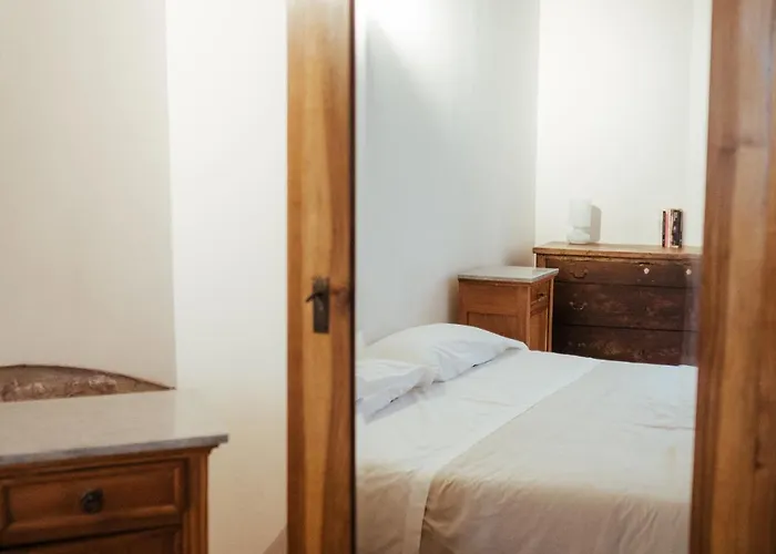 Apartamento Chiama Ride The Beauty