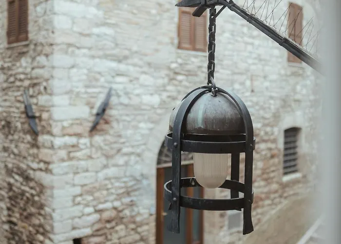 Chiama Ride The Beauty